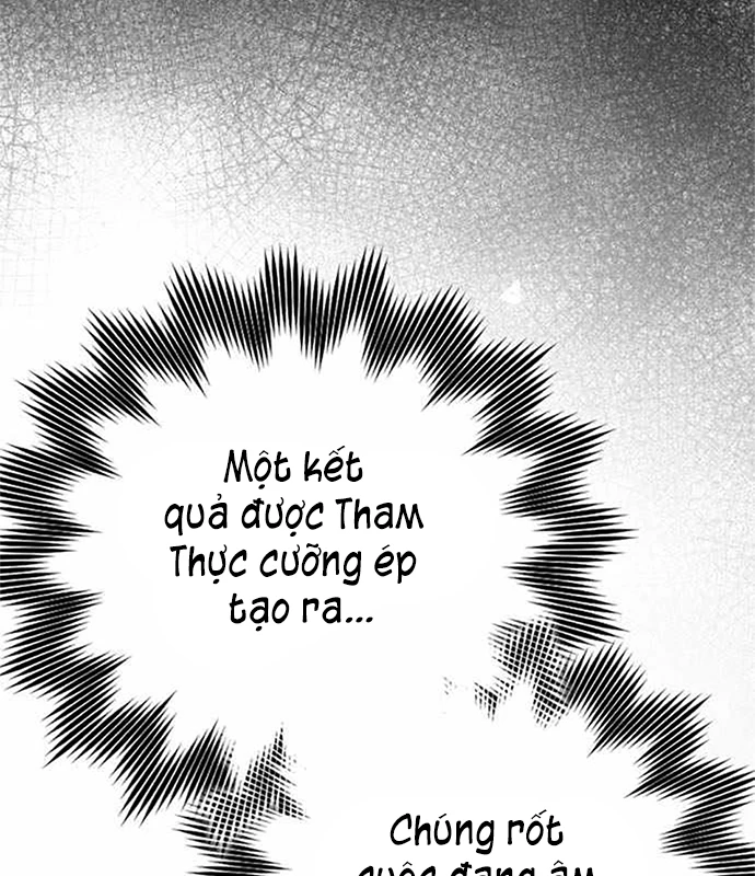 Pháp Sư Thiên Tài Phá Vỡ Giới Hạn Chapter 47 - 16