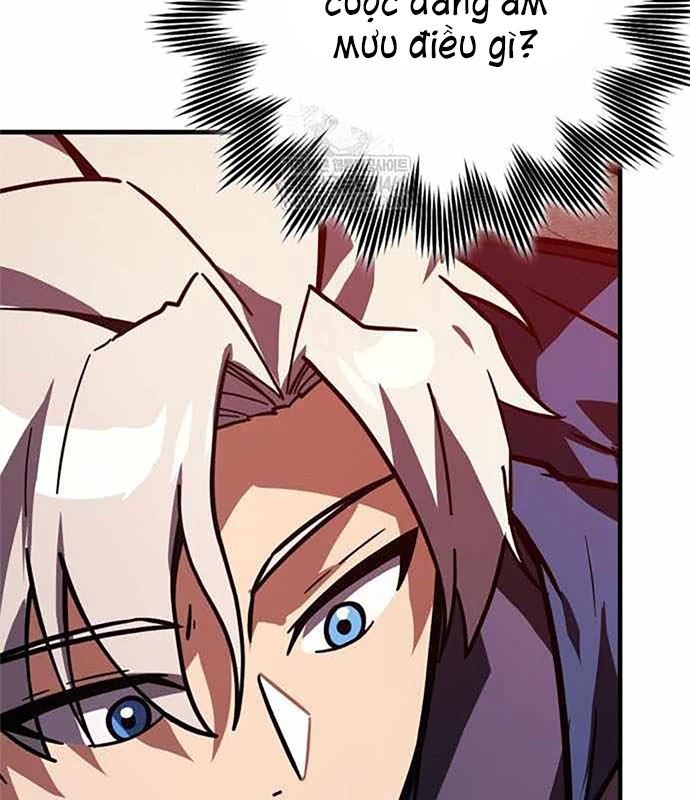 Pháp Sư Thiên Tài Phá Vỡ Giới Hạn Chapter 47 - 17