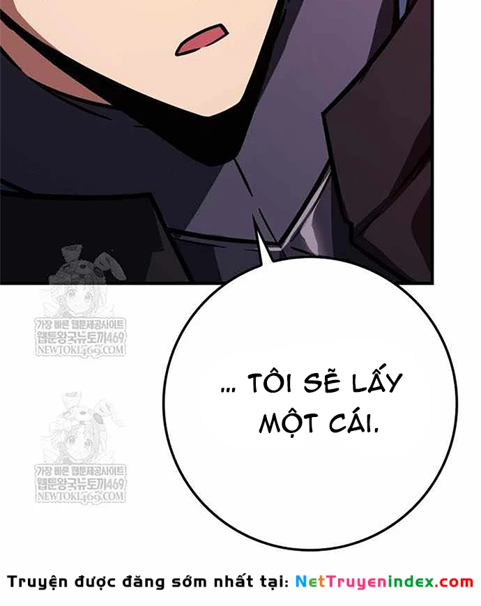 Pháp Sư Thiên Tài Phá Vỡ Giới Hạn Chapter 47 - 18