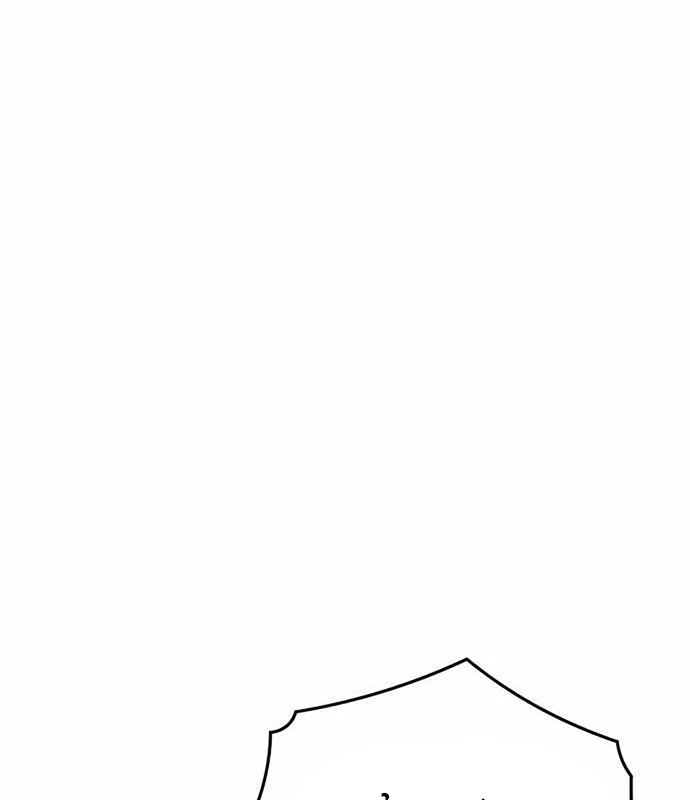 Pháp Sư Thiên Tài Phá Vỡ Giới Hạn Chapter 47 - 19