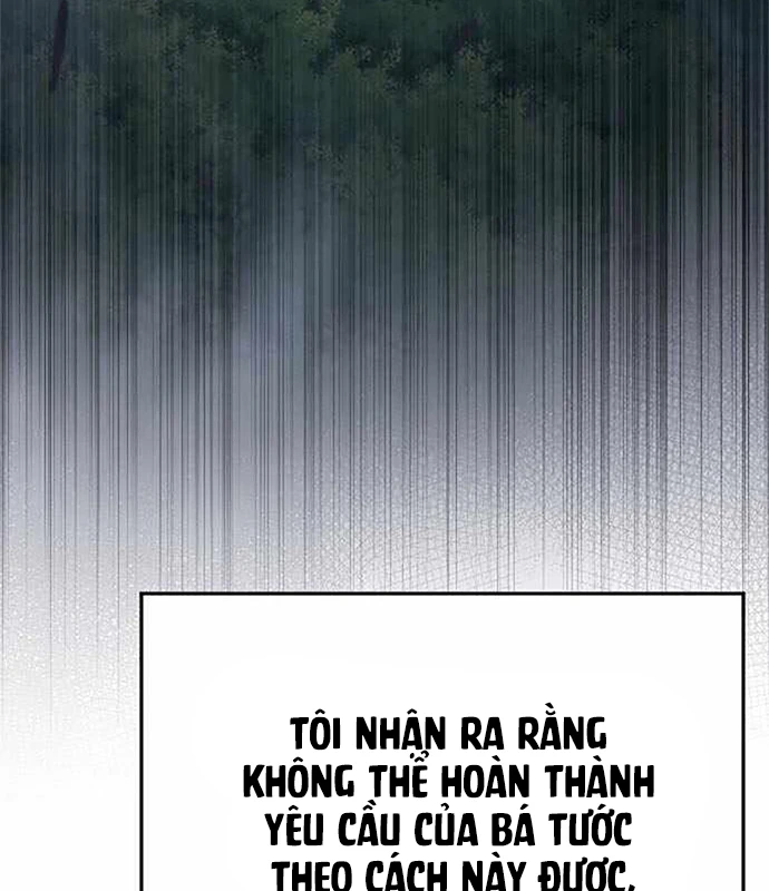 Pháp Sư Thiên Tài Phá Vỡ Giới Hạn Chapter 47 - 25