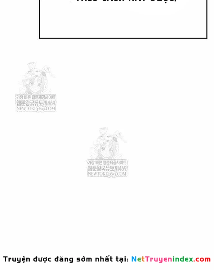 Pháp Sư Thiên Tài Phá Vỡ Giới Hạn Chapter 47 - 26