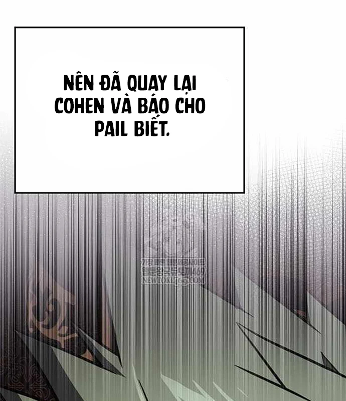 Pháp Sư Thiên Tài Phá Vỡ Giới Hạn Chapter 47 - 27