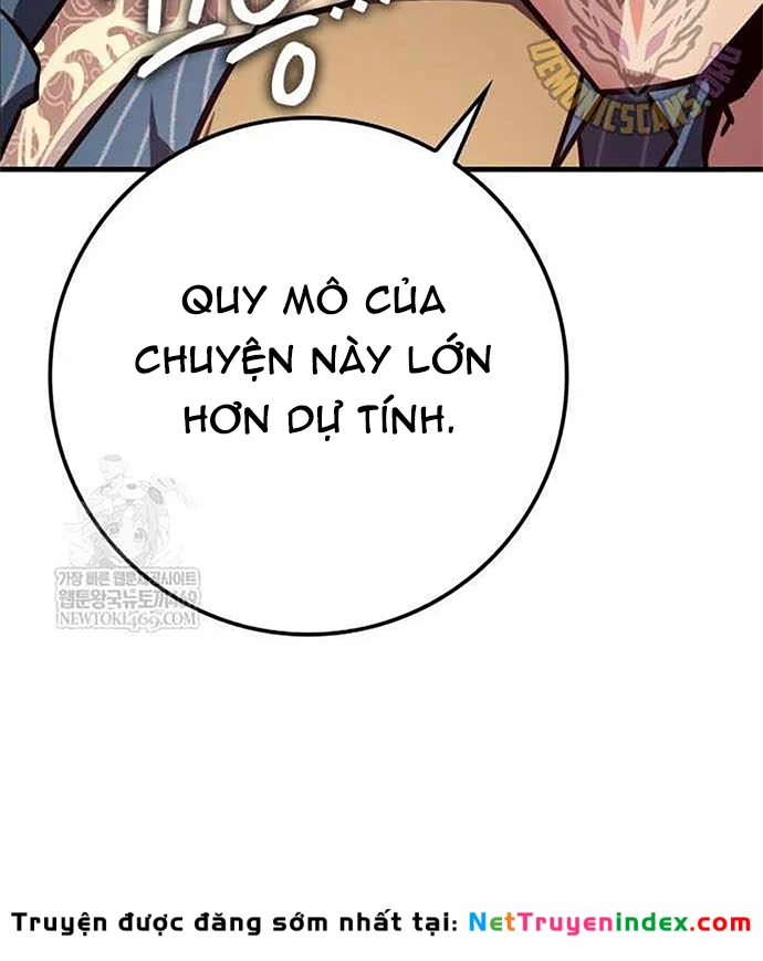 Pháp Sư Thiên Tài Phá Vỡ Giới Hạn Chapter 47 - 29