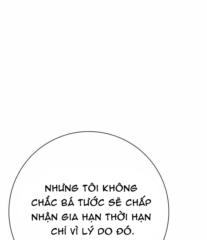 Pháp Sư Thiên Tài Phá Vỡ Giới Hạn Chapter 47 - 30