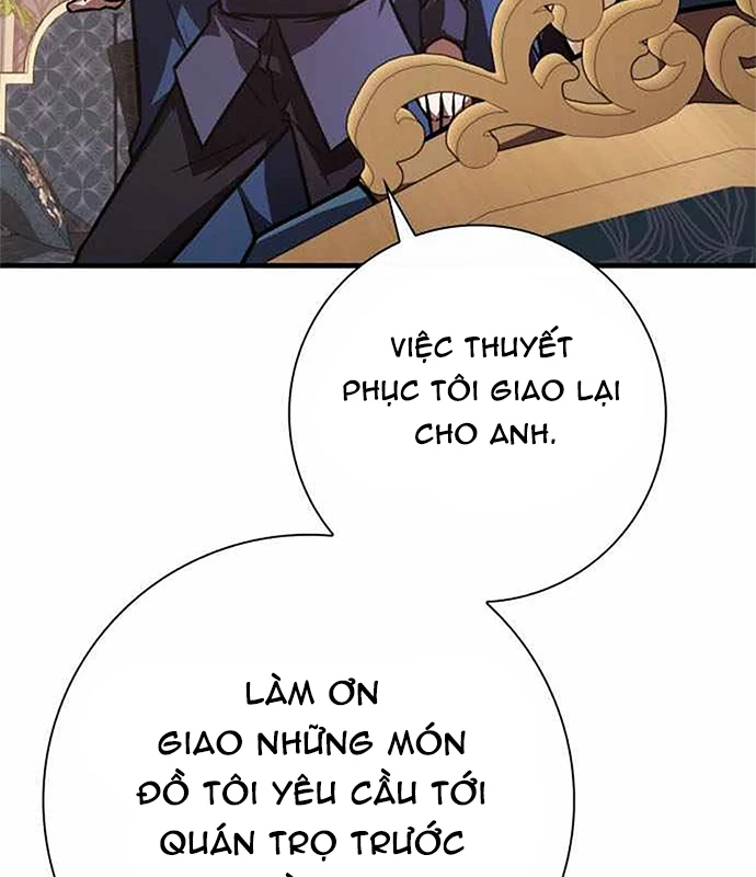 Pháp Sư Thiên Tài Phá Vỡ Giới Hạn Chapter 47 - 32