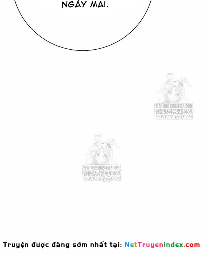 Pháp Sư Thiên Tài Phá Vỡ Giới Hạn Chapter 47 - 33