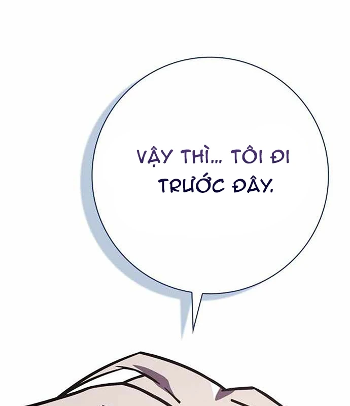 Pháp Sư Thiên Tài Phá Vỡ Giới Hạn Chapter 47 - 34