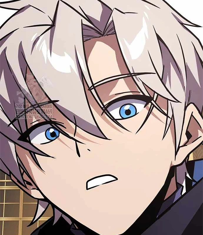 Pháp Sư Thiên Tài Phá Vỡ Giới Hạn Chapter 47 - 35