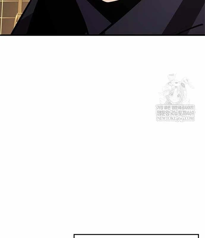 Pháp Sư Thiên Tài Phá Vỡ Giới Hạn Chapter 47 - 36