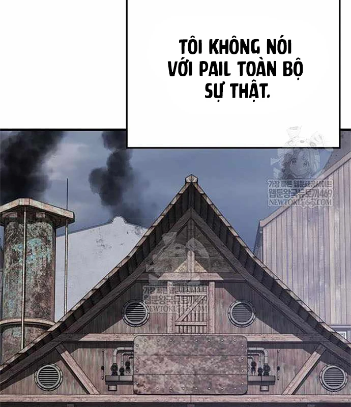 Pháp Sư Thiên Tài Phá Vỡ Giới Hạn Chapter 47 - 37