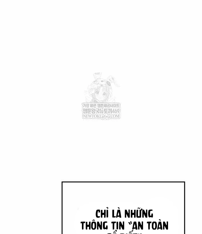 Pháp Sư Thiên Tài Phá Vỡ Giới Hạn Chapter 47 - 39