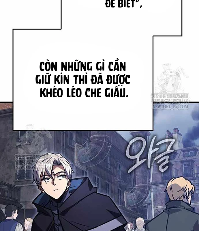 Pháp Sư Thiên Tài Phá Vỡ Giới Hạn Chapter 47 - 40