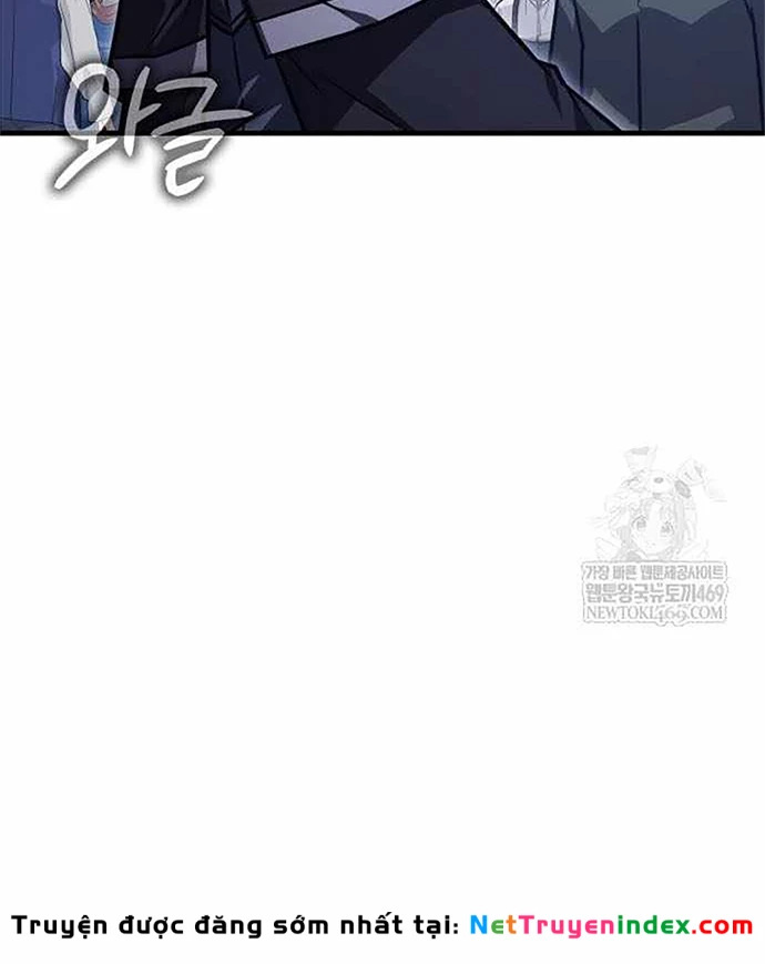 Pháp Sư Thiên Tài Phá Vỡ Giới Hạn Chapter 47 - 41