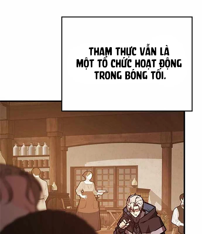 Pháp Sư Thiên Tài Phá Vỡ Giới Hạn Chapter 47 - 42