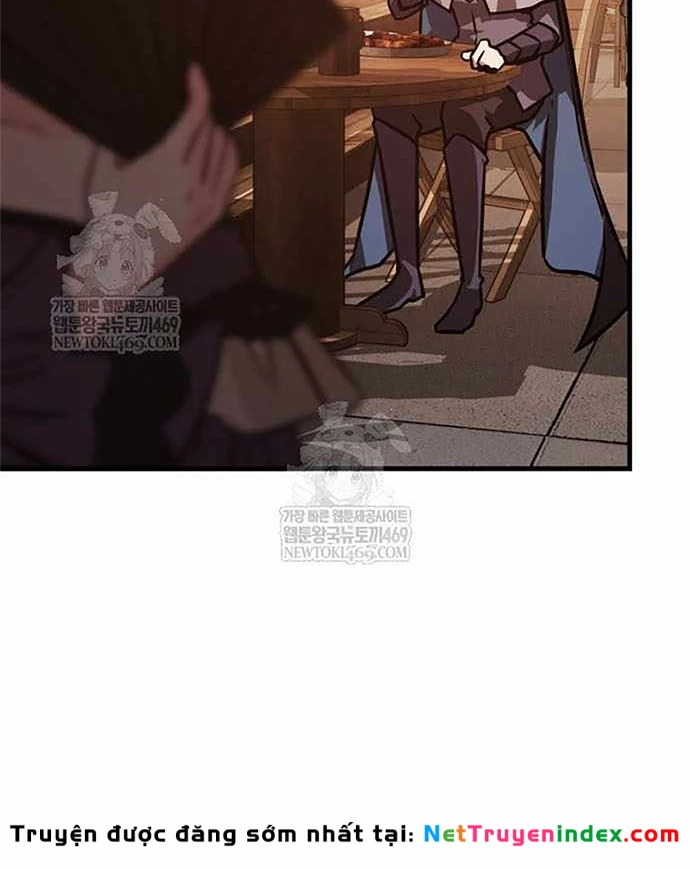 Pháp Sư Thiên Tài Phá Vỡ Giới Hạn Chapter 47 - 43