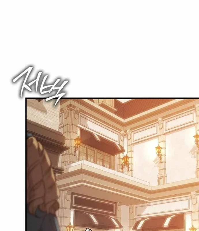 Pháp Sư Thiên Tài Phá Vỡ Giới Hạn Chapter 47 - 44