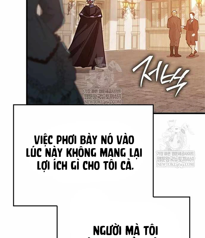 Pháp Sư Thiên Tài Phá Vỡ Giới Hạn Chapter 47 - 45
