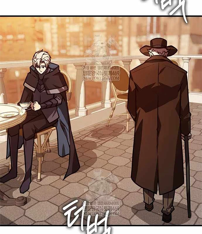 Pháp Sư Thiên Tài Phá Vỡ Giới Hạn Chapter 47 - 47