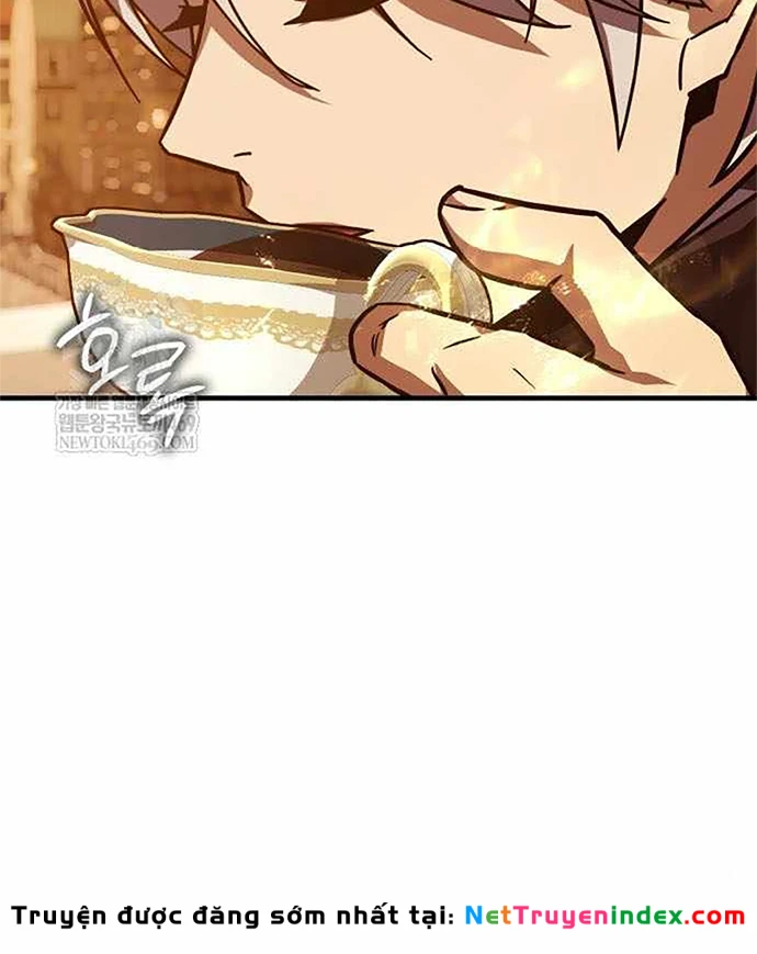 Pháp Sư Thiên Tài Phá Vỡ Giới Hạn Chapter 47 - 49