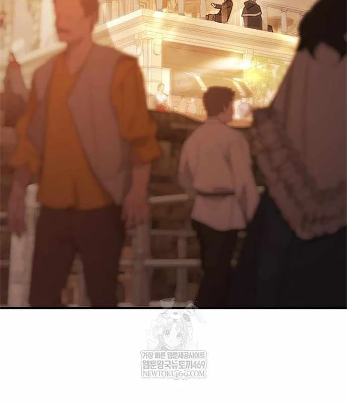 Pháp Sư Thiên Tài Phá Vỡ Giới Hạn Chapter 47 - 59