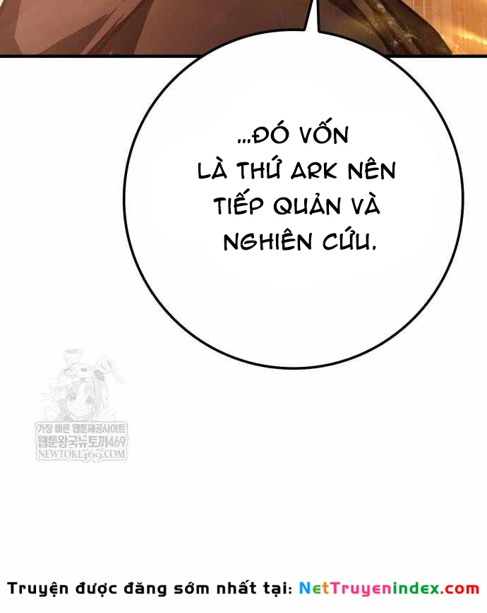 Pháp Sư Thiên Tài Phá Vỡ Giới Hạn Chapter 47 - 63