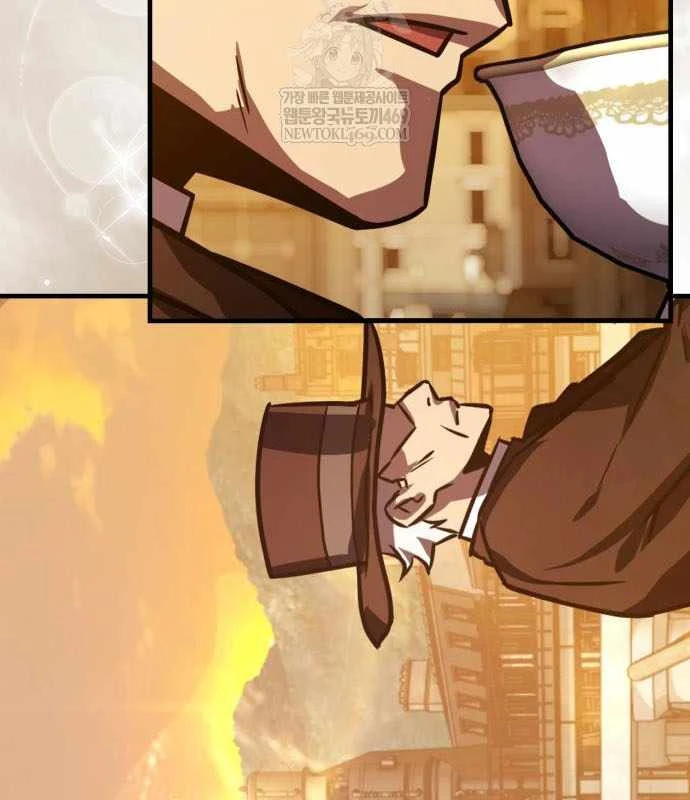 Pháp Sư Thiên Tài Phá Vỡ Giới Hạn Chapter 47 - 66