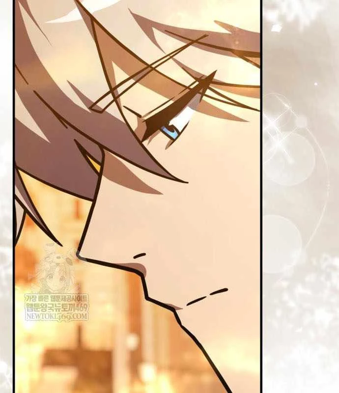 Pháp Sư Thiên Tài Phá Vỡ Giới Hạn Chapter 47 - 68