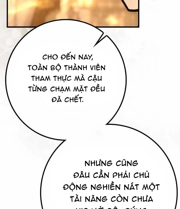 Pháp Sư Thiên Tài Phá Vỡ Giới Hạn Chapter 47 - 69