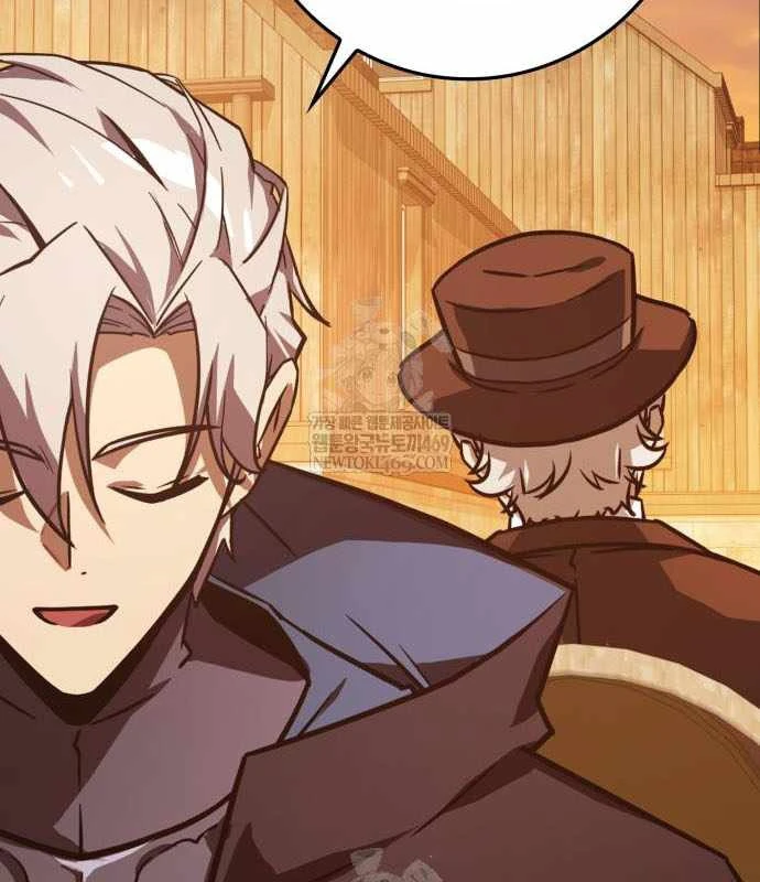 Pháp Sư Thiên Tài Phá Vỡ Giới Hạn Chapter 47 - 72