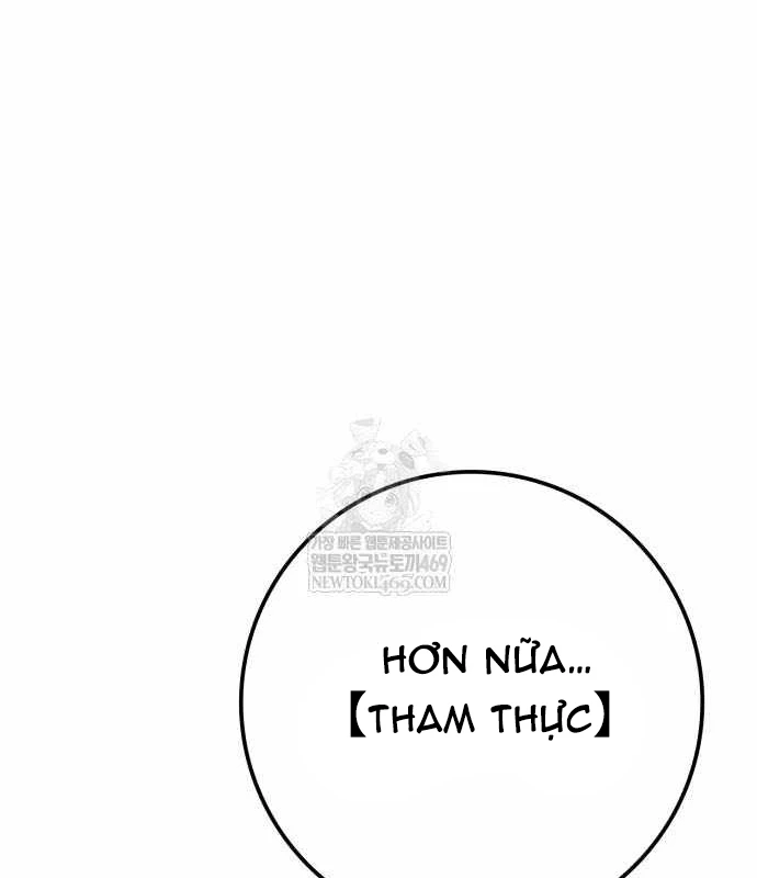 Pháp Sư Thiên Tài Phá Vỡ Giới Hạn Chapter 47 - 74