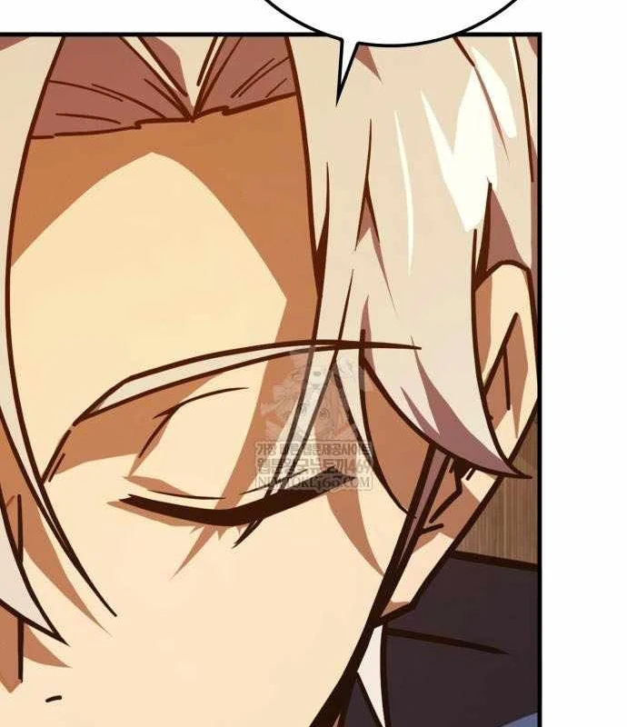 Pháp Sư Thiên Tài Phá Vỡ Giới Hạn Chapter 47 - 75