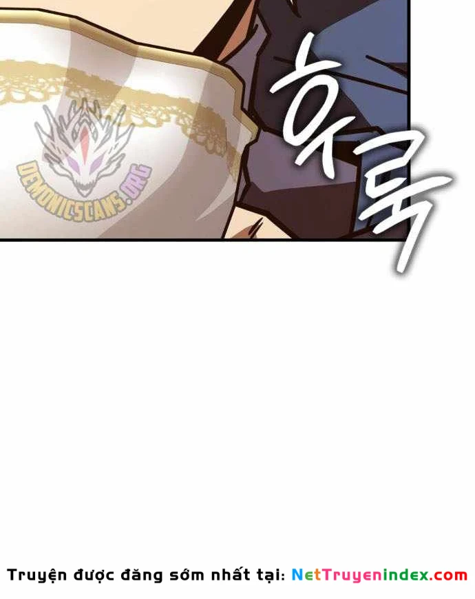 Pháp Sư Thiên Tài Phá Vỡ Giới Hạn Chapter 47 - 76