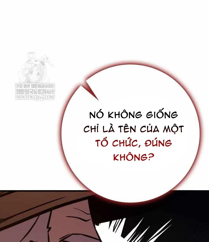 Pháp Sư Thiên Tài Phá Vỡ Giới Hạn Chapter 47 - 77