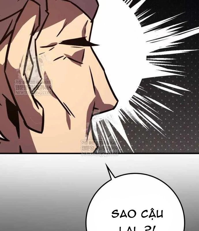 Pháp Sư Thiên Tài Phá Vỡ Giới Hạn Chapter 47 - 78