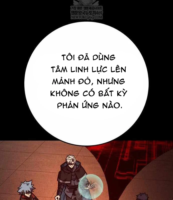 Pháp Sư Thiên Tài Phá Vỡ Giới Hạn Chapter 47 - 80