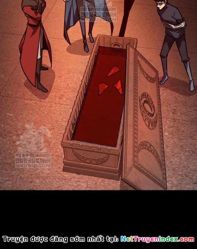 Pháp Sư Thiên Tài Phá Vỡ Giới Hạn Chapter 47 - 81