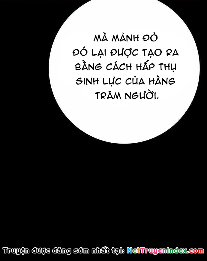 Pháp Sư Thiên Tài Phá Vỡ Giới Hạn Chapter 47 - 84