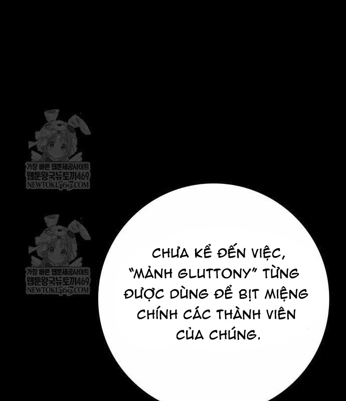 Pháp Sư Thiên Tài Phá Vỡ Giới Hạn Chapter 47 - 85