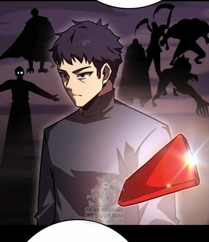 Pháp Sư Thiên Tài Phá Vỡ Giới Hạn Chapter 47 - 86