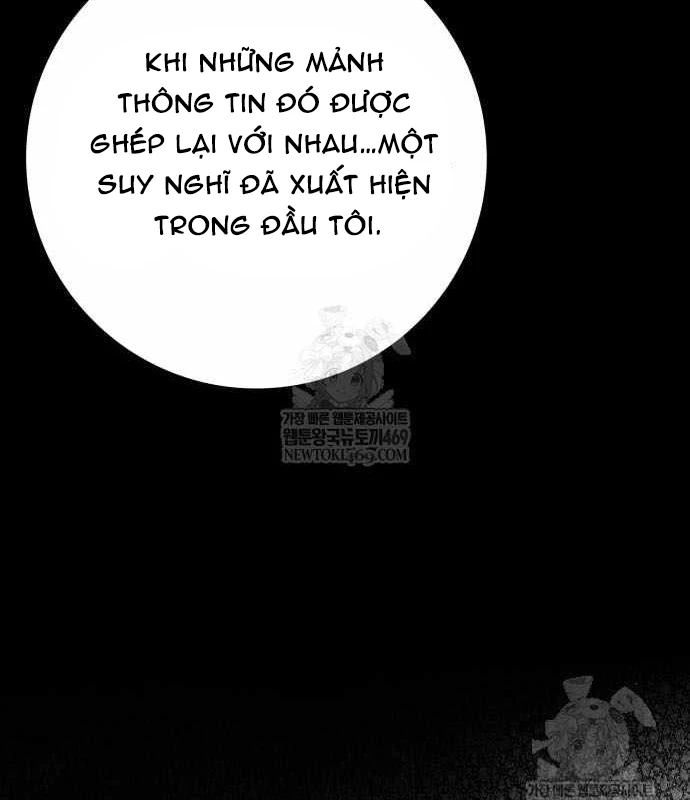 Pháp Sư Thiên Tài Phá Vỡ Giới Hạn Chapter 47 - 87