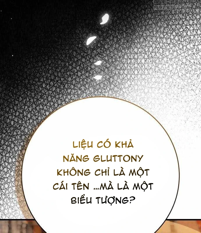 Pháp Sư Thiên Tài Phá Vỡ Giới Hạn Chapter 47 - 88