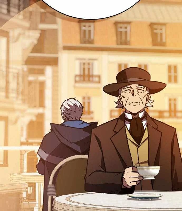 Pháp Sư Thiên Tài Phá Vỡ Giới Hạn Chapter 47 - 89