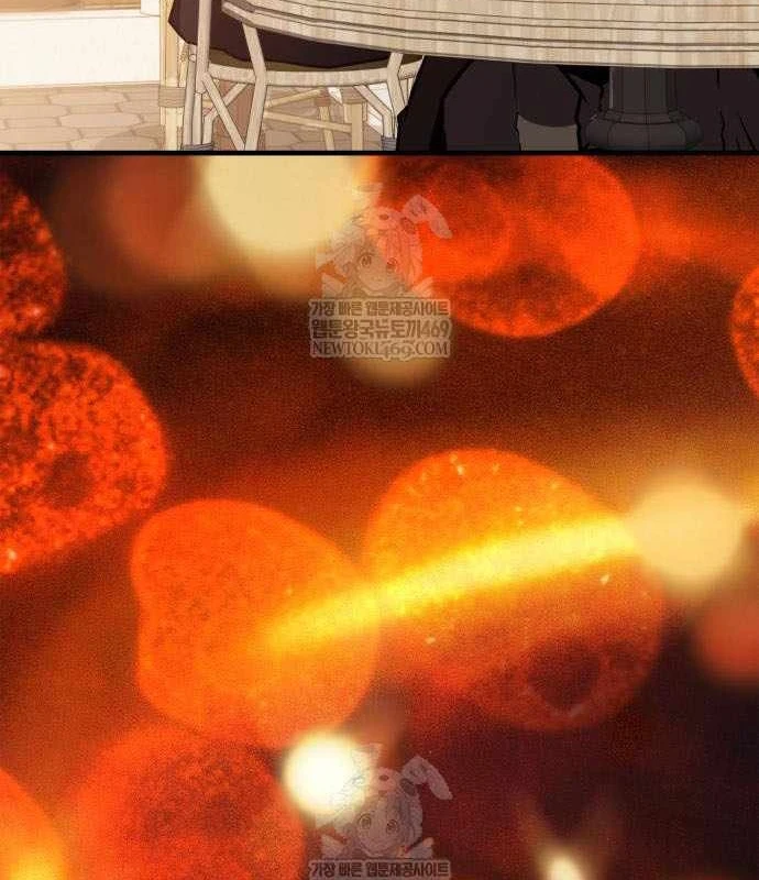 Pháp Sư Thiên Tài Phá Vỡ Giới Hạn Chapter 47 - 90