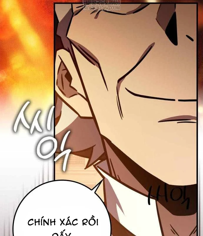 Pháp Sư Thiên Tài Phá Vỡ Giới Hạn Chapter 47 - 91