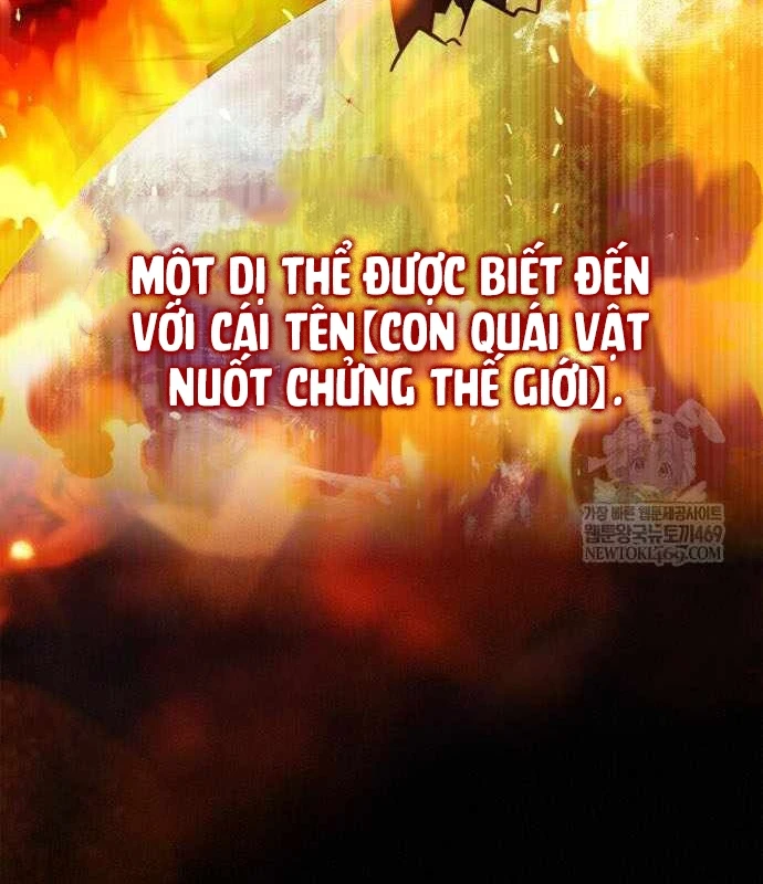 Pháp Sư Thiên Tài Phá Vỡ Giới Hạn Chapter 47 - 94