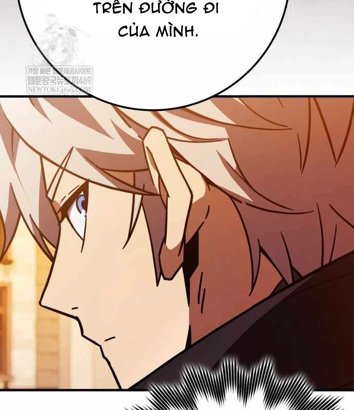 Pháp Sư Thiên Tài Phá Vỡ Giới Hạn Chapter 47 - 96