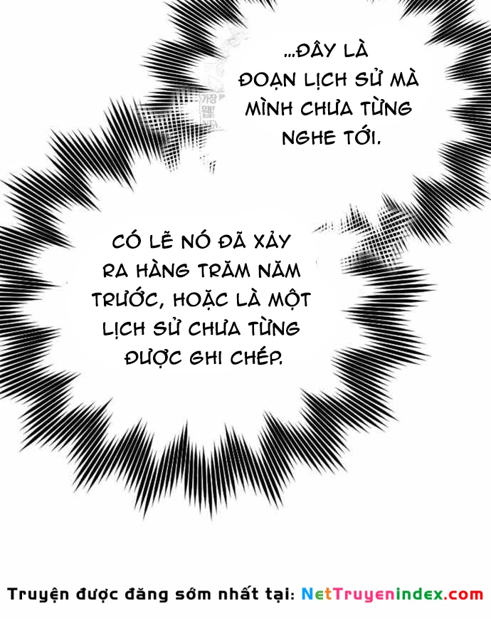 Pháp Sư Thiên Tài Phá Vỡ Giới Hạn Chapter 47 - 97