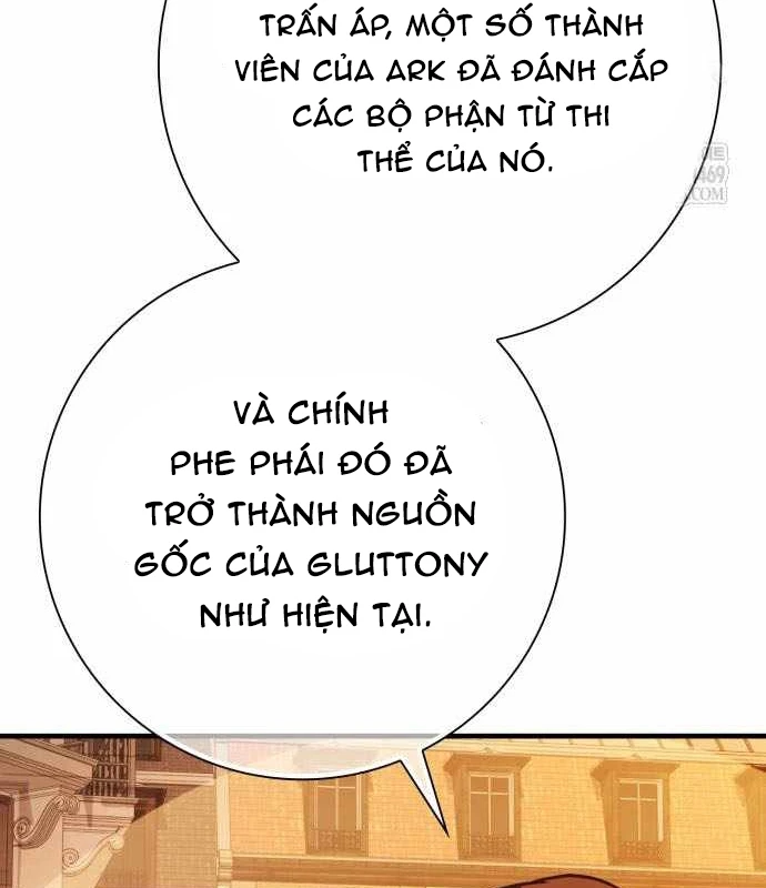 Pháp Sư Thiên Tài Phá Vỡ Giới Hạn Chapter 47 - 99