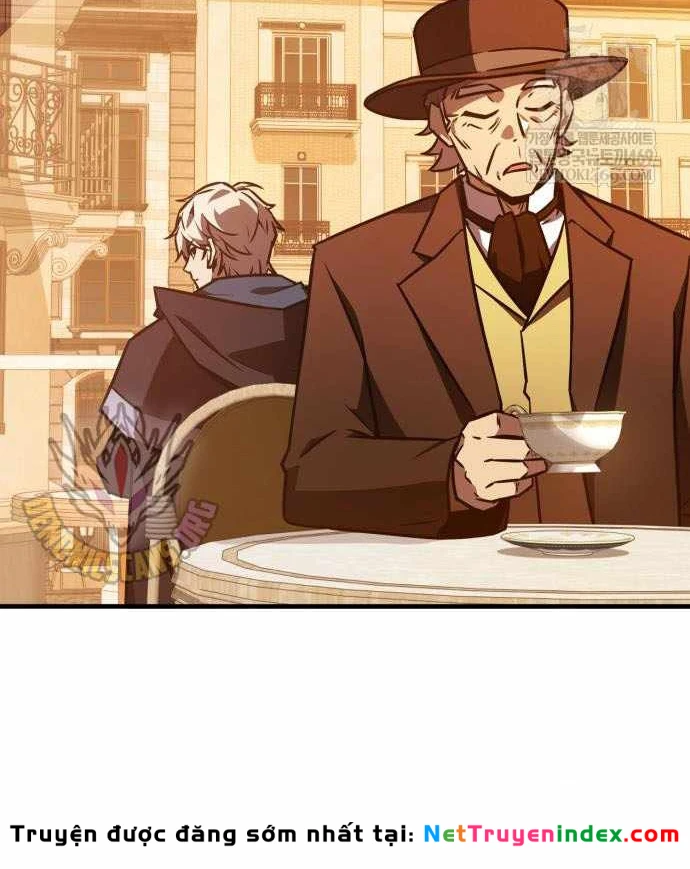 Pháp Sư Thiên Tài Phá Vỡ Giới Hạn Chapter 47 - 100